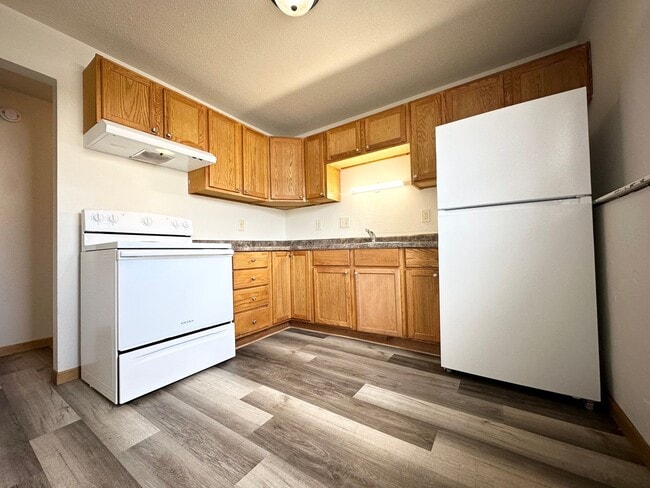 Building Photo - 2238 Imperial Ln Unit 1