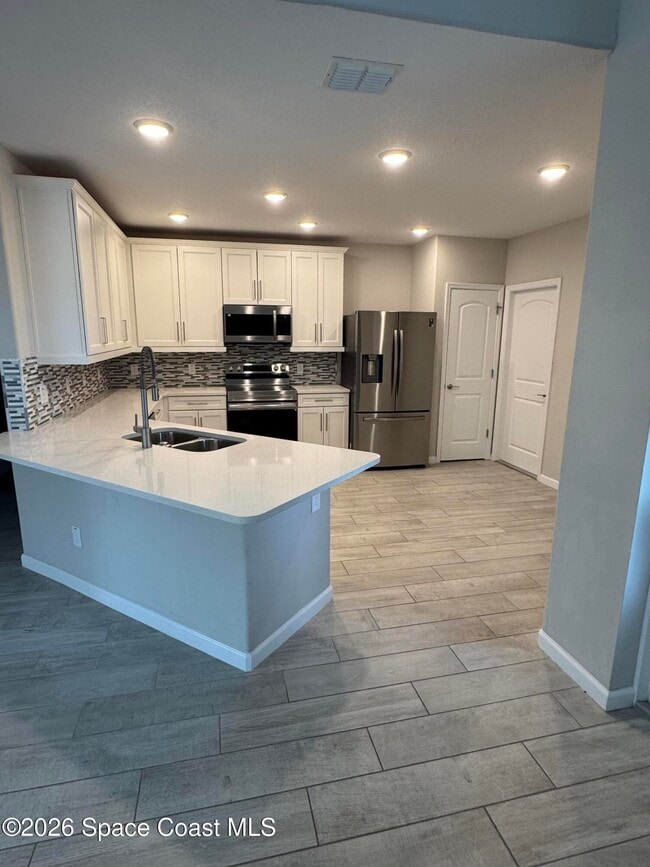 49 Montecito Dr