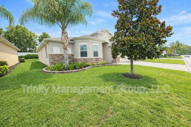 Photo - 10383 Machrihanish Cir