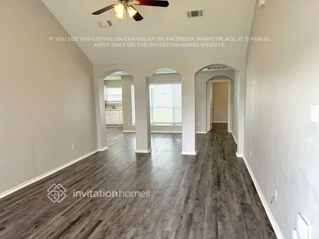 Photo - 12708 Rio Nueces Ln