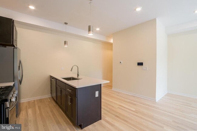 Photo - 1300 S 24th St Unit D1