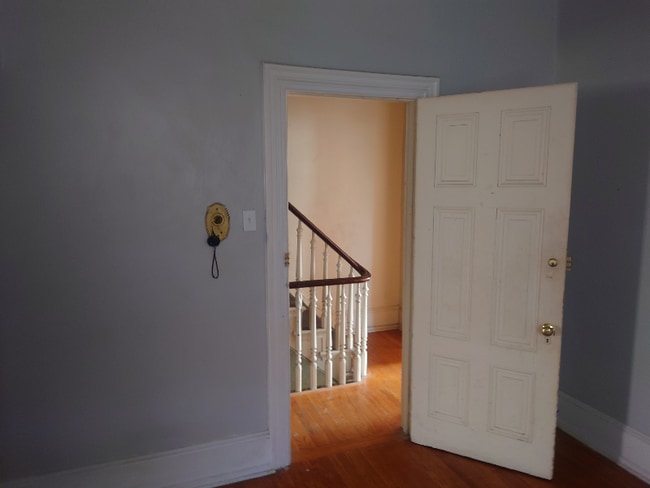 Photo - 5903 Greene St