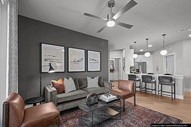 Photo - 8001 N Stemmons Fwy Unit 2226