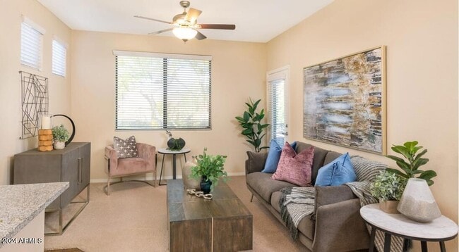 Photo - 7850 W McDowell Rd Unidad 1