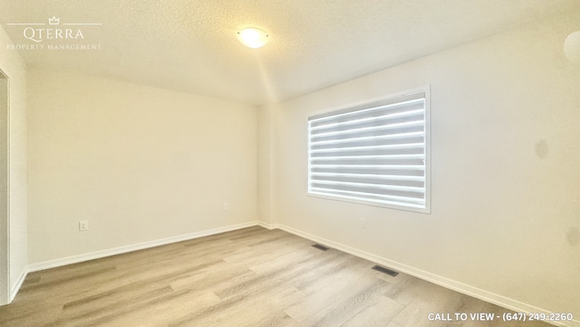 Photo - 47 Cleveland Cmn