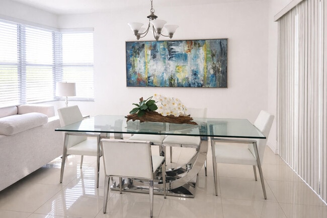 Photo - 19105 NE 8th Ct