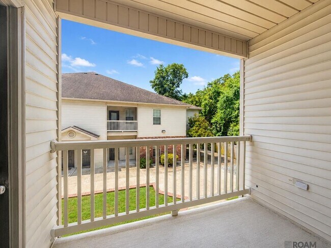Photo - 1362 Brightside Dr Unit 202