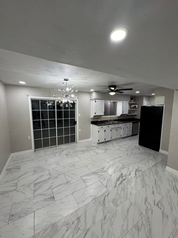 Photo - 1608 Muse St