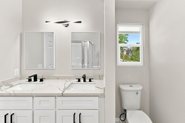 25544 Portola Loop