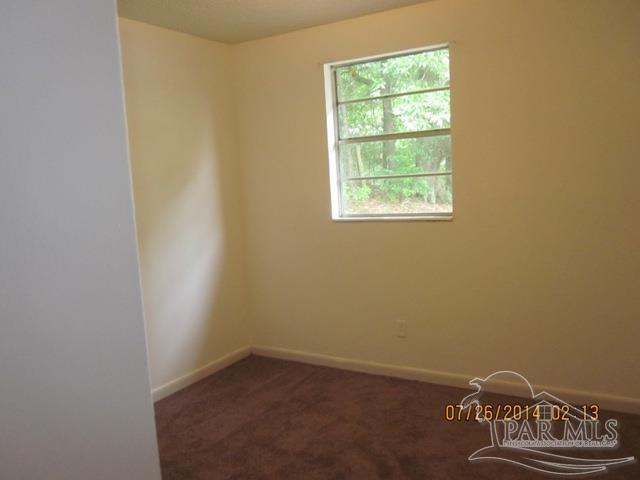 Photo - 671 E Olive Rd