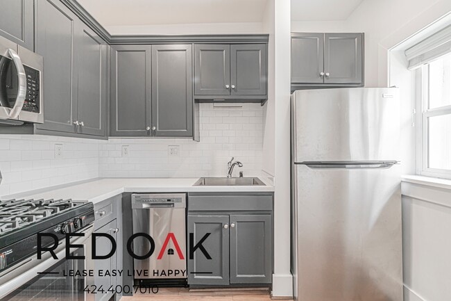 Photo - 6533 Hollywood Blvd Unidad 410