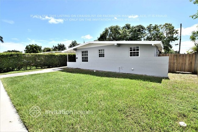 Photo - 38 Tortuga Rd