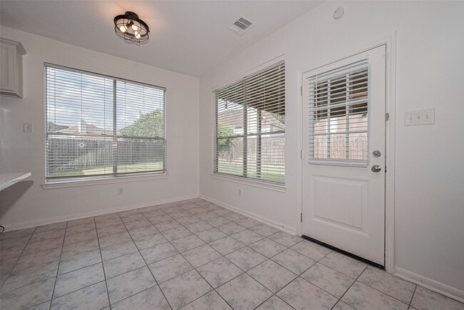 Building Photo - 15603 Mustang Island Dr