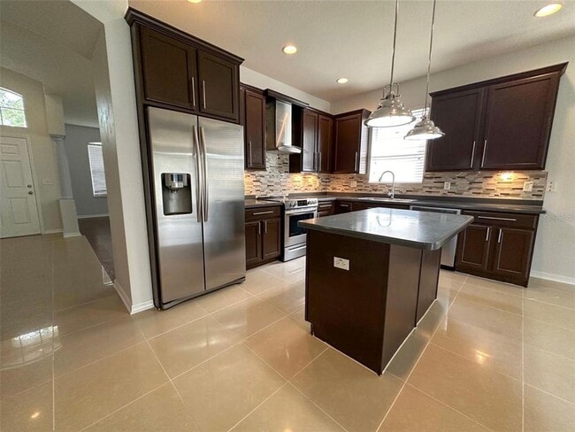 Photo - 13648 Old Florida Cir