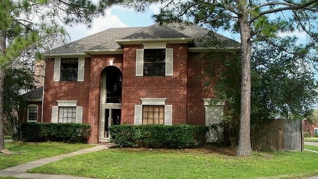 Building Photo - 14515 Cardinal Creek Ct Rental