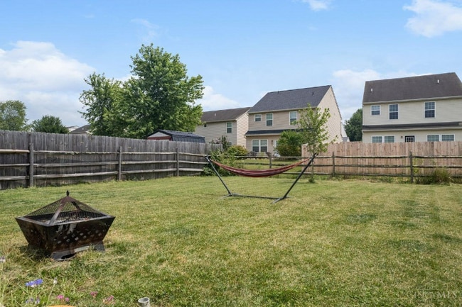 Photo - 6027 Marsh Cir