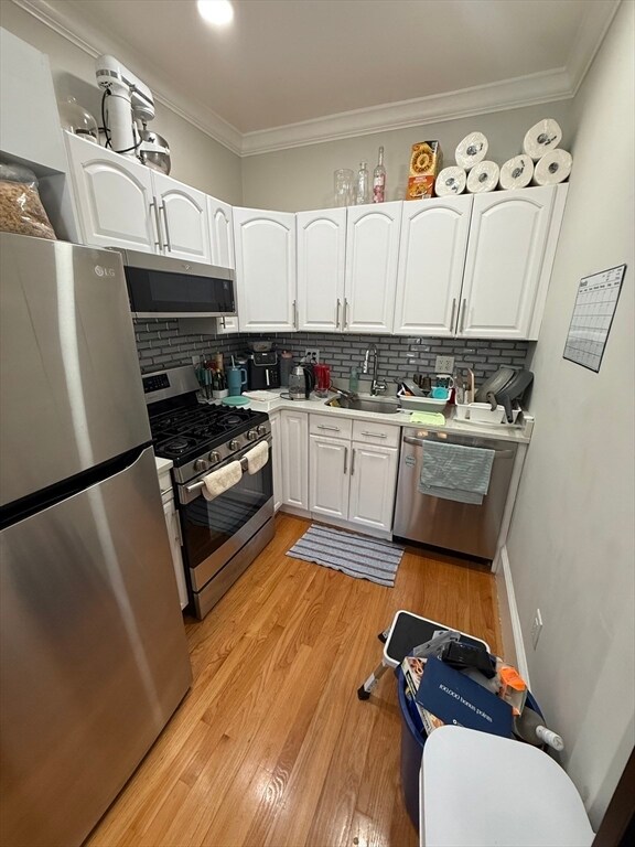 Photo - 15 Emerson St Unit 2