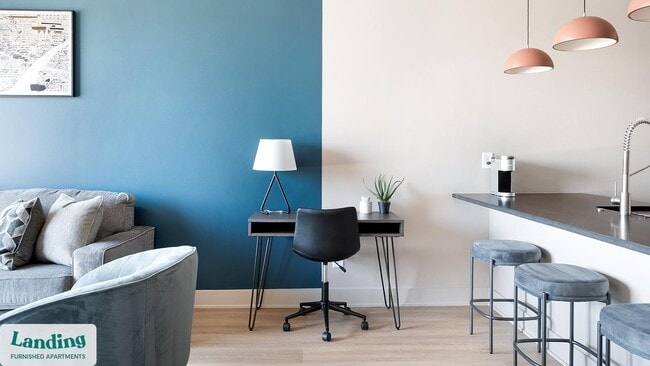 Photo - 1090 Haysboro Ave Unit 203.1409984