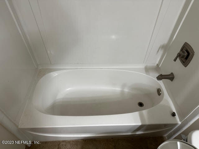 Photo - 1711 Naldo Ave