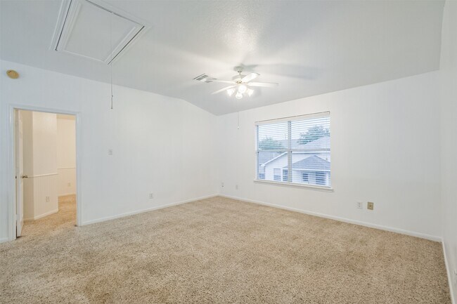 Photo - 15506 Anton Dr