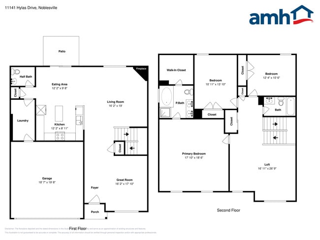 Photo - 11141 Hylas Dr