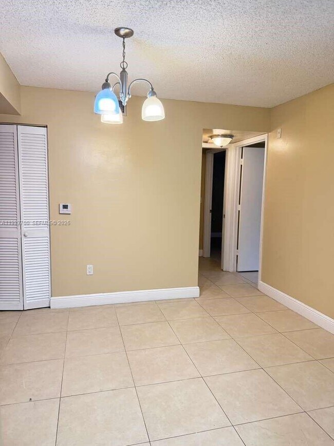 Photo - 12124 St.Andrews Pl Unidad 105