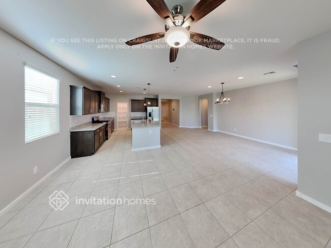 Photo - 644 W Panola Dr