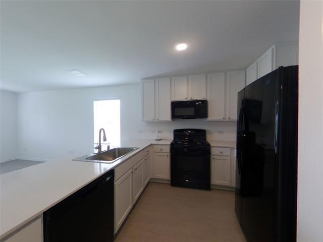 Photo - 1636 Baugh St