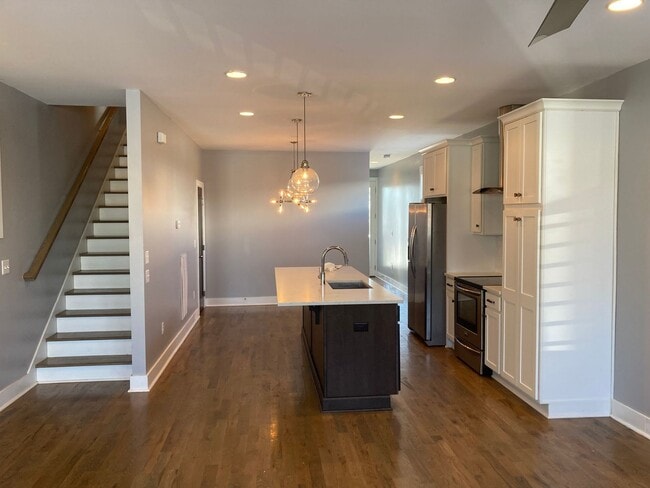 Photo - 1515 21st Ave N