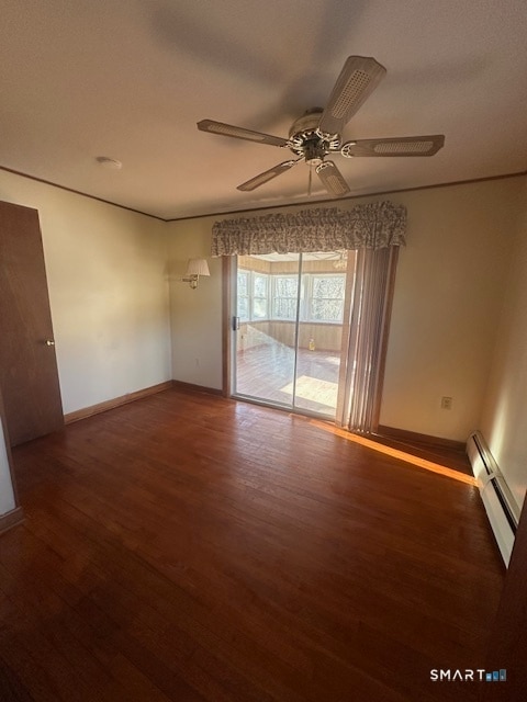 Photo - 23 Glendale Rd