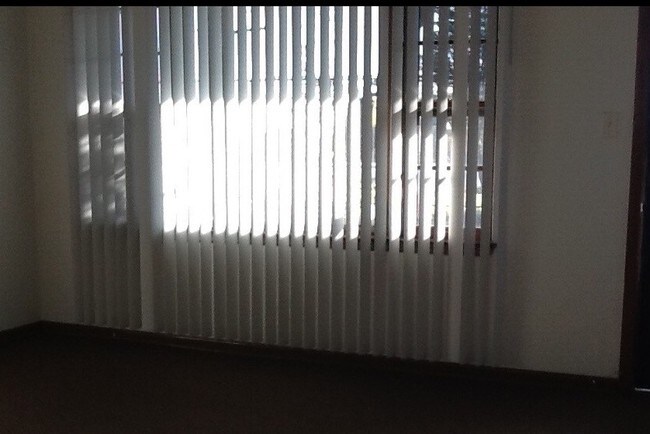 Photo - 5454 S Laramie Ave Unit 11