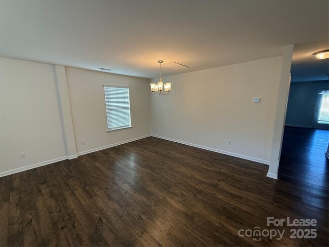 Photo - 9010 Harwood Knoll Dr