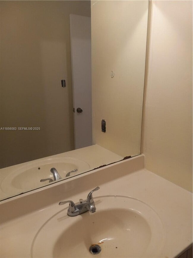 Photo - 2210 SW 81st Ave Unit 2210