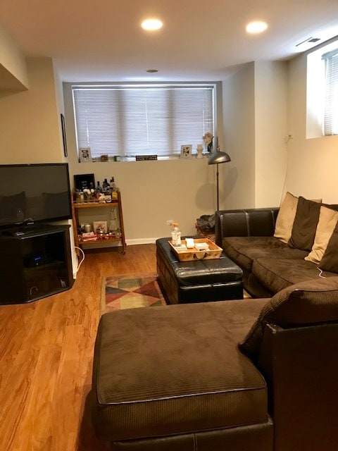 Photo - 3216 N Racine Ave Unit G