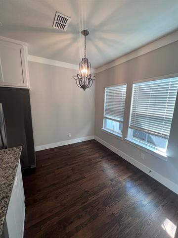 Photo - 1203 N Tennessee St