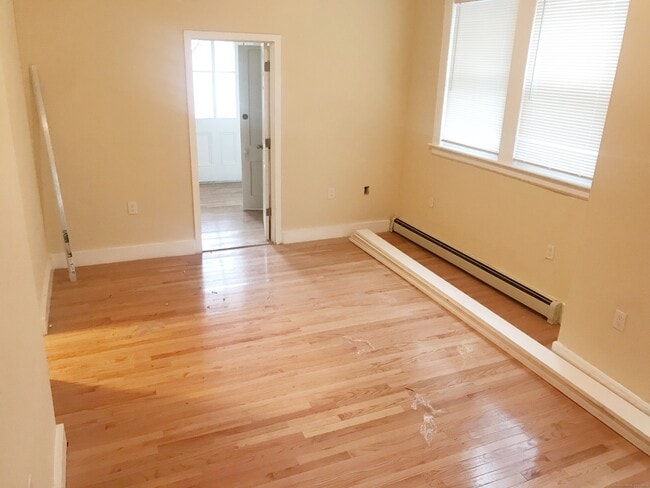 Photo - 125 Hillside Ave Apartamento Unidad 1D