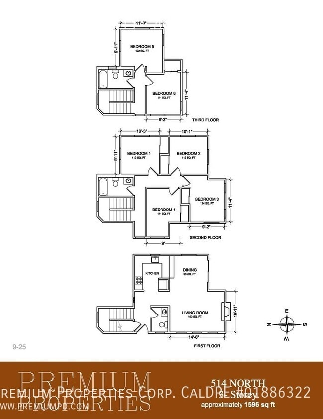 Photo - 514 North St