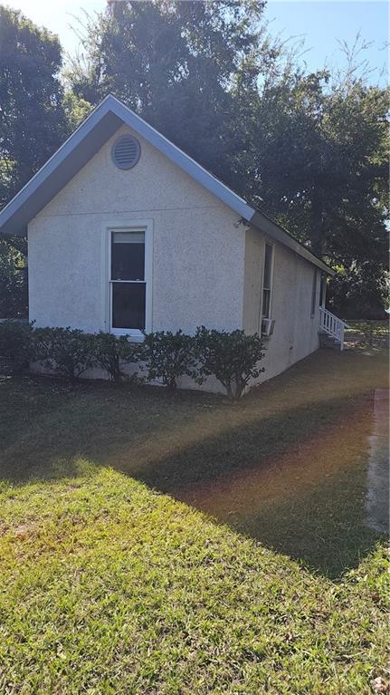 Photo - 724 Oglethorpe St