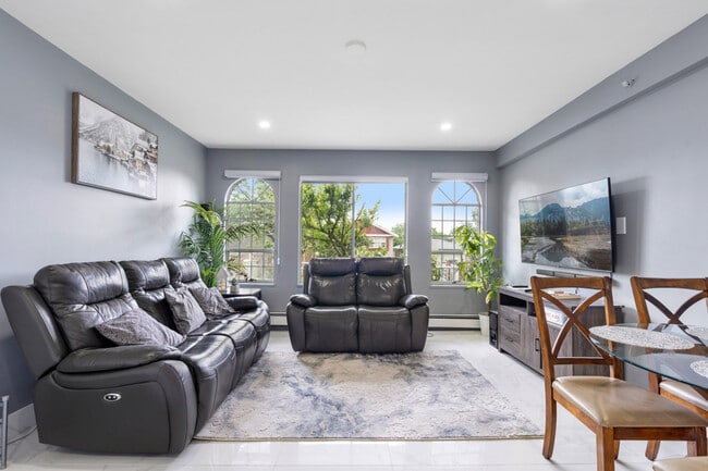 Photo - 1165 E 61st Ave Unit SI ID1234678P