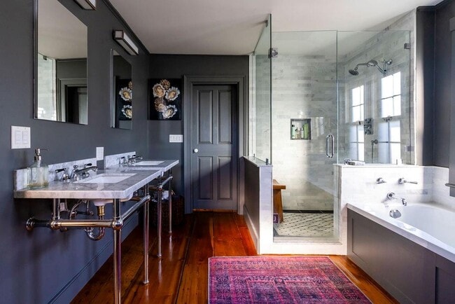 Photo - 41 Washington St