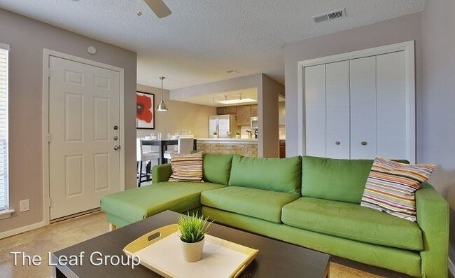 Photo - Willowrun Apartments