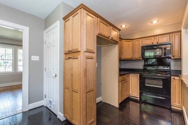 Photo - 224 Lackawanna Rd