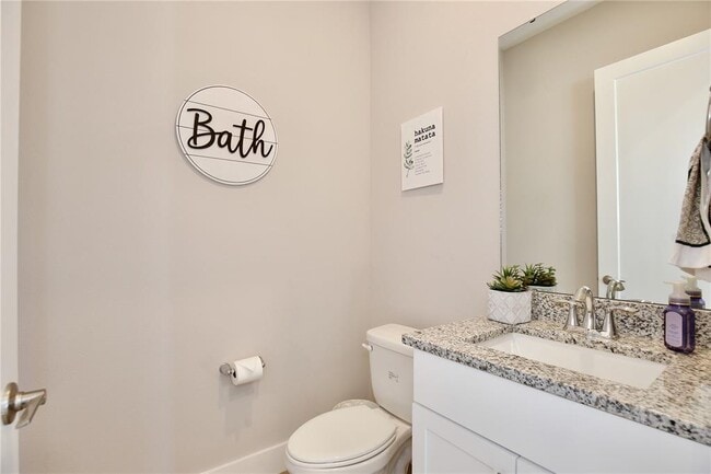 Photo - 1101 Arisha Dr