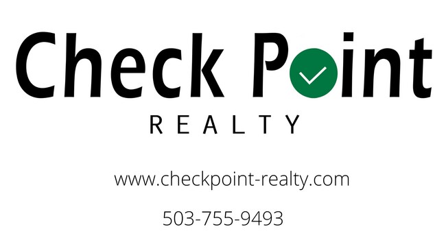 Photo - 044SCobert5503 Unit 5503 S Corbett Ave #A