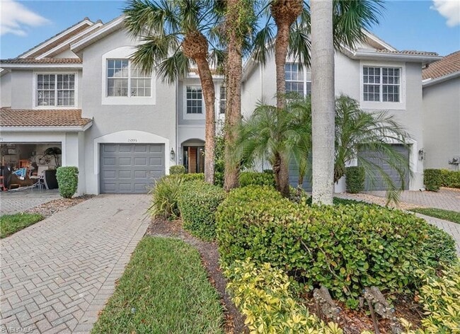 Building Photo - 15995 Caldera Ln