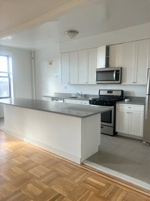 Photo - 7420 Ridge Blvd Apartment Unit 6P