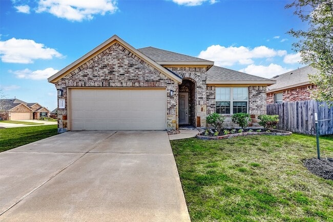 Photo - 23807 Tribano Ct