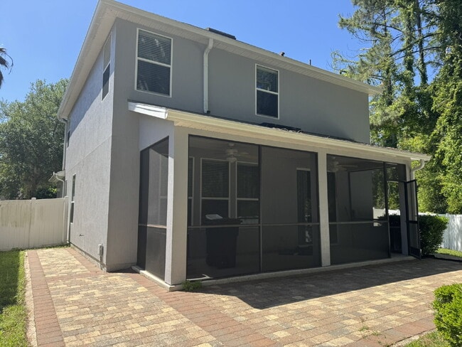 Photo - Coming Soon!!!!!  Spacious Living & Resort-Style Fun in Hamilton Glen!