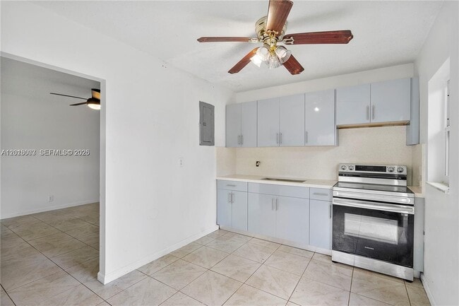 Photo - 535 NW 18th St Unit B