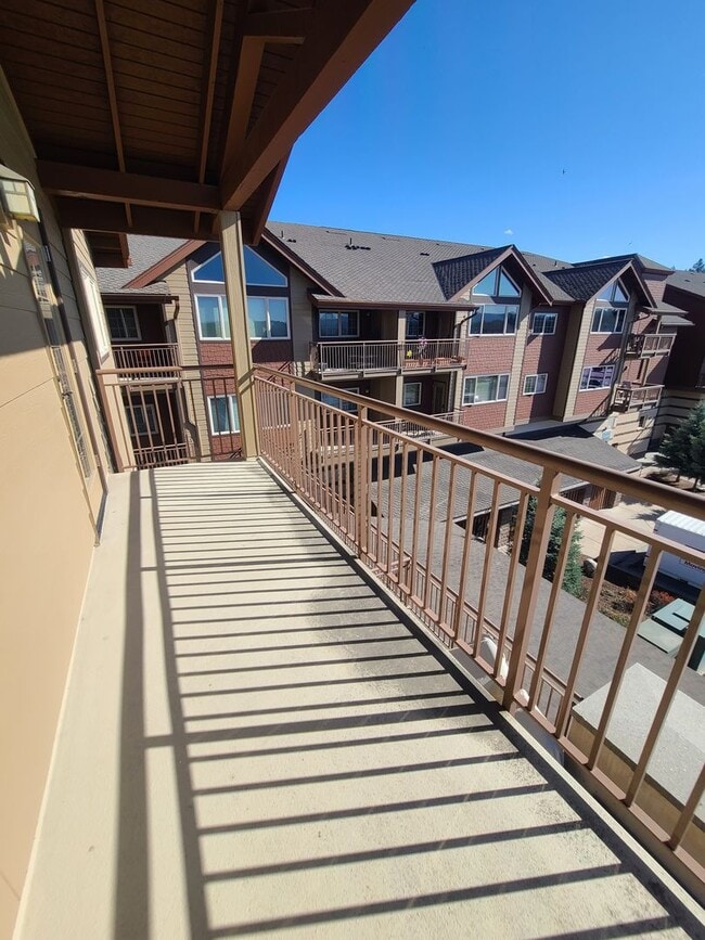 Photo - 2050 Main St Unit 2050 Main St #301